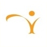 Dr Reddy's Group - Pharmaceutical Organisation.
