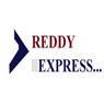 Reddy Tours & Travels Pvt. Ltd