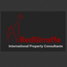 RedGirraffe.com