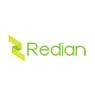Redian Software Private Limited