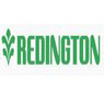 Redington (India) Ltd