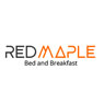 Red Maple Bed and Breakfast