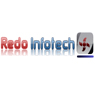 Redo Infotech Pvt Ltd.