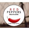 Red Peppers Restaurant
