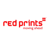 Red Prints Private Limited