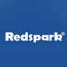 Redspark Technologies Pvt Ltd  