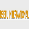 Reetu International Packers & Movers