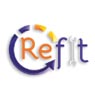 Refit