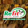 Refit Animal Care