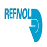 Refnol Oil Refineries Pvt. Ltd