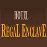 Hotel Regal Enclave
