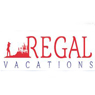 Regal Vacations