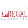 Regal Vacations
