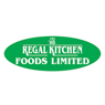 Regal Kitchen Foods Ltd.