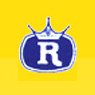 Regal Sports & Playground Equipment Mfg. Co.