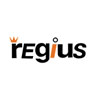 Regius IT Solutions Pvt. Ltd.