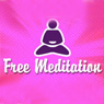Reiki