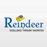 Reindeer Systems Pvt Ltd