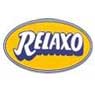 Relaxo Footwears Ltd.
