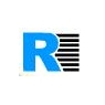 Relemac Technologies Pvt. Ltd