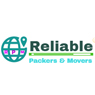 Reliable Packers & Movers