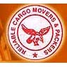 Reliable Cargo Movers and Packers