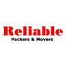 Reliable Packers  And  Movers 