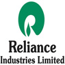 Reliance Industries