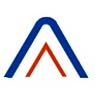 Reliance Energy