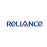 Reliance Energy