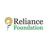 Reliance Foundation