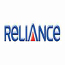 Reliance General Insurance