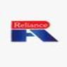 Reliance Metal Corporation