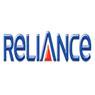 Reliance Home Finance Ltd.