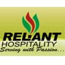 Reliant Suites