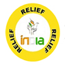 Relief India Trust