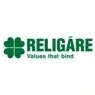 Religare Enterprises Limited