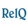 RelQ Software Pvt Ltd