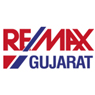 Re/max Gujarat