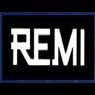 Remi Process Plant And Machinery Ltd