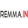 REMMA