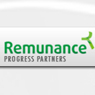 Remunance System Pvt. Ltd.