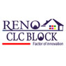 Reno CLC Block