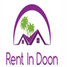 Rent In Doon