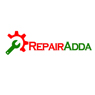 Repairadda