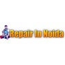 Repair in Noida