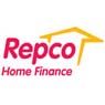 Repco Home Finance