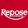 Repose Mattress Private Limited