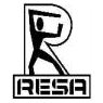 RESA - Institute of Karate & Judo