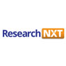 ResearchNXT